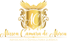 alisson-camara-advogado-isencao-imposto-de-renda